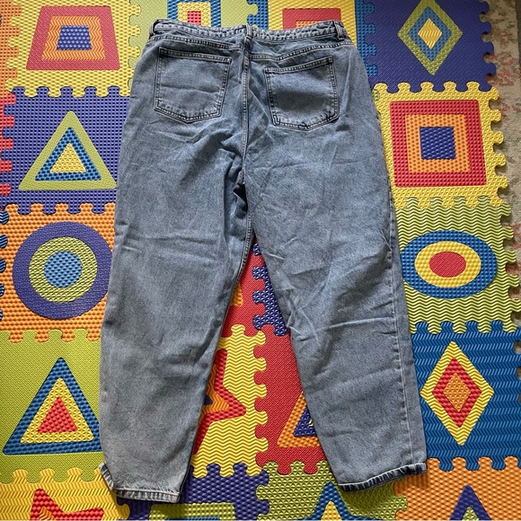 ASOS Women's Jeans - Picture 4 of 4